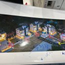 풀빌라 런투유 경주B 이미지