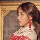 예인컴퍼니