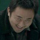 온더문