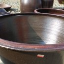 장수전통옹기 이미지