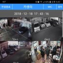 우신카센타 네이버블로그