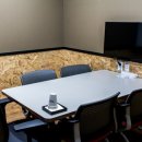 사주명리학(중급반) 이미지