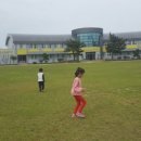 마농 민박 이미지