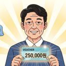 (주)대성에너지 황금LPG충전소 | 신청 가이드 소상공인24 홀짝제 날짜 + 사용처 + 카드사 선택까지 총정리 (황금 아재가 직접 신청해본 후기