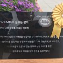 함평센터-14 네이버블로그