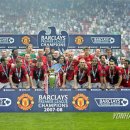 천하통일 이미지