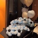 위드호텔 이미지