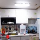 삼융그린아파트 오피스텔 이미지