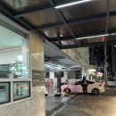 메종카 | 📌메종글래드 제주 후기 및 안내｜가성비 좋은 제주 5성급 호텔 추천