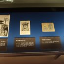 수원-1960 이미지