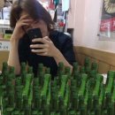 [2024 4월] 외계인침공시 공부많이한 사람이 먼저 잡아먹힌다