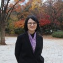 생명과학연구회 이미지