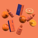 한코스메틱 이미지