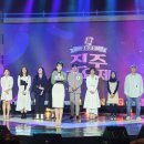 하대동150 이미지