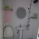 진주게스트하우스(더패밀리호텔) 이미지