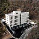 중부요양병원 이미지