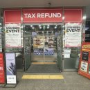 위니아 서비스 제주점 | 제주혼수이사가전 고민 끝! 롯데하이마트 이도점 리뉴얼 오픈 방문기 &amp; 사전예약혜택정리