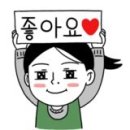 신경카클리닉 이미지