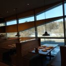 춘천농협농수산물종합유통센터 이미지