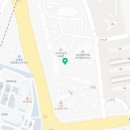 농업인교육관 화장실 이미지