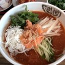 산천어탕 이미지