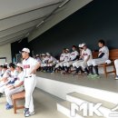 이천이파크 이미지