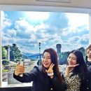 군위(부산) 이미지