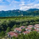 스위스밸리 이미지