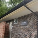 함허동천(샤워장) 이미지