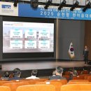 순천향대학교 부속 서울병원 이미지