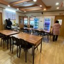 굴마을인동점 이미지