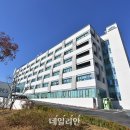 가나환경산업 - 미추홀구 | 가나환경산업