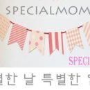 반산초등학교병설유치원 이미지