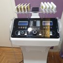 트리플메디칼 이미지