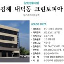 크린토피아 김해공장 이미지