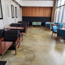 수밭골웰빙음식거리 이미지