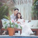 데이앤스튜디오