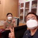 청소년회관 북구어린이도서관 이미지