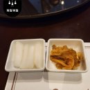 레인보우차이홍 이미지