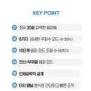 비에스케어 이미지