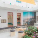 남양여관 이미지