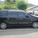 매직카부분정비 이미지