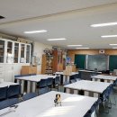전주풍남중학교 Daum카페