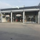 공임나라 곡선점 | 엔진오일 교체 (공임나라 수원 곡선점)