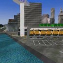 ㈜아주관광 이미지