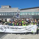 고산고등학교 이미지