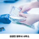 나이스법무사사무소