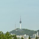 신사스퀘어약국 | [뚜루의 임신일기_18] 서울퍼틸리티여성의원 시험관1차성공 뚜방이의 심장소리 듣다!