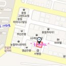 궁모텔 이미지