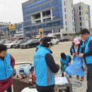 행정사 김재철 이미지